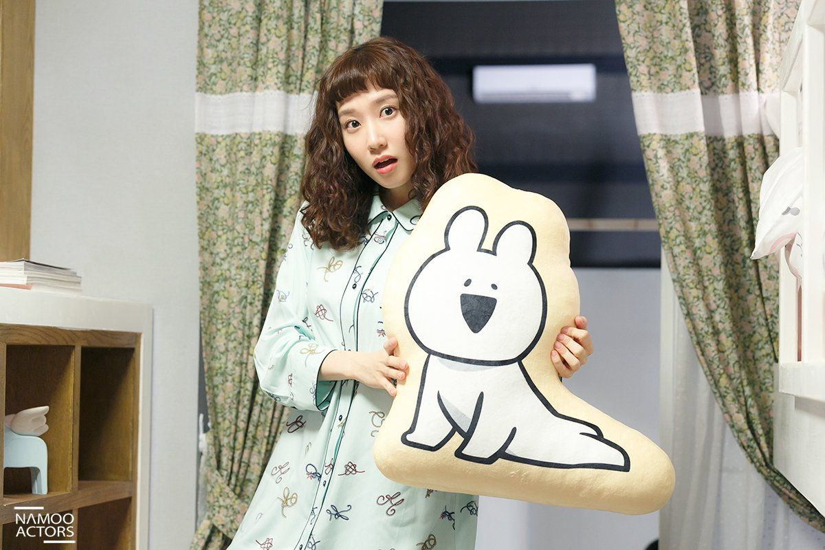 Park Eun-bin HD Images/Photo Gallery Download #7000593