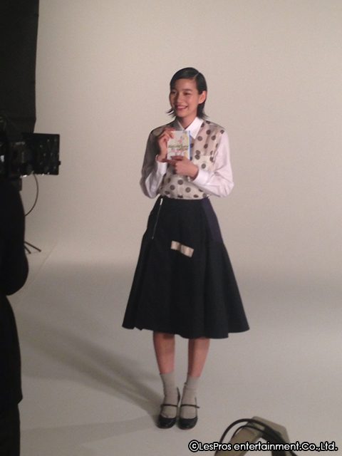 能年玲奈 HD画像/フォトギャラリーダウンロード #3336335