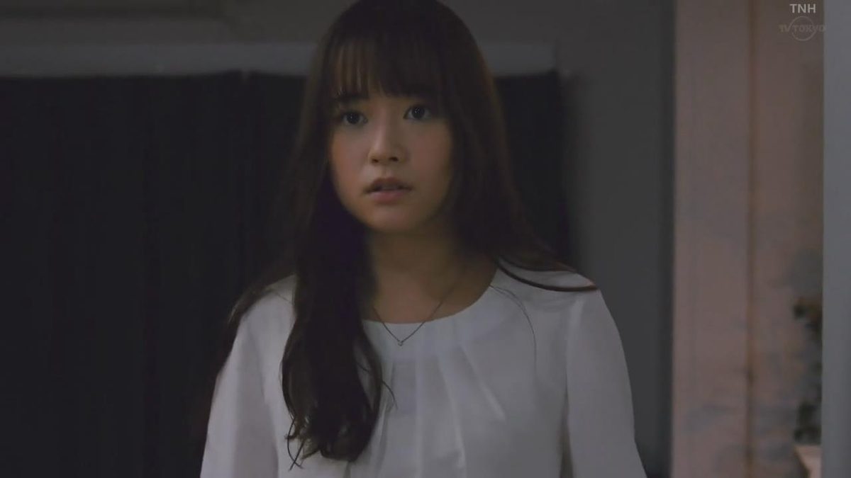 Sakurako Oohara HD Images/Photo Gallery Download #7032414