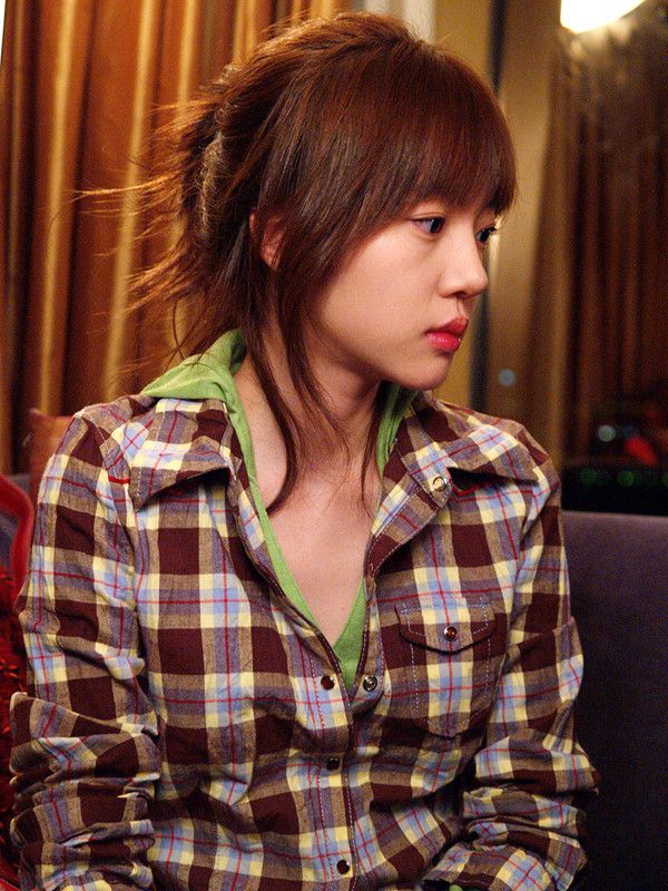 Su-jeong Lim HD Images/Photo Gallery Download #1404339