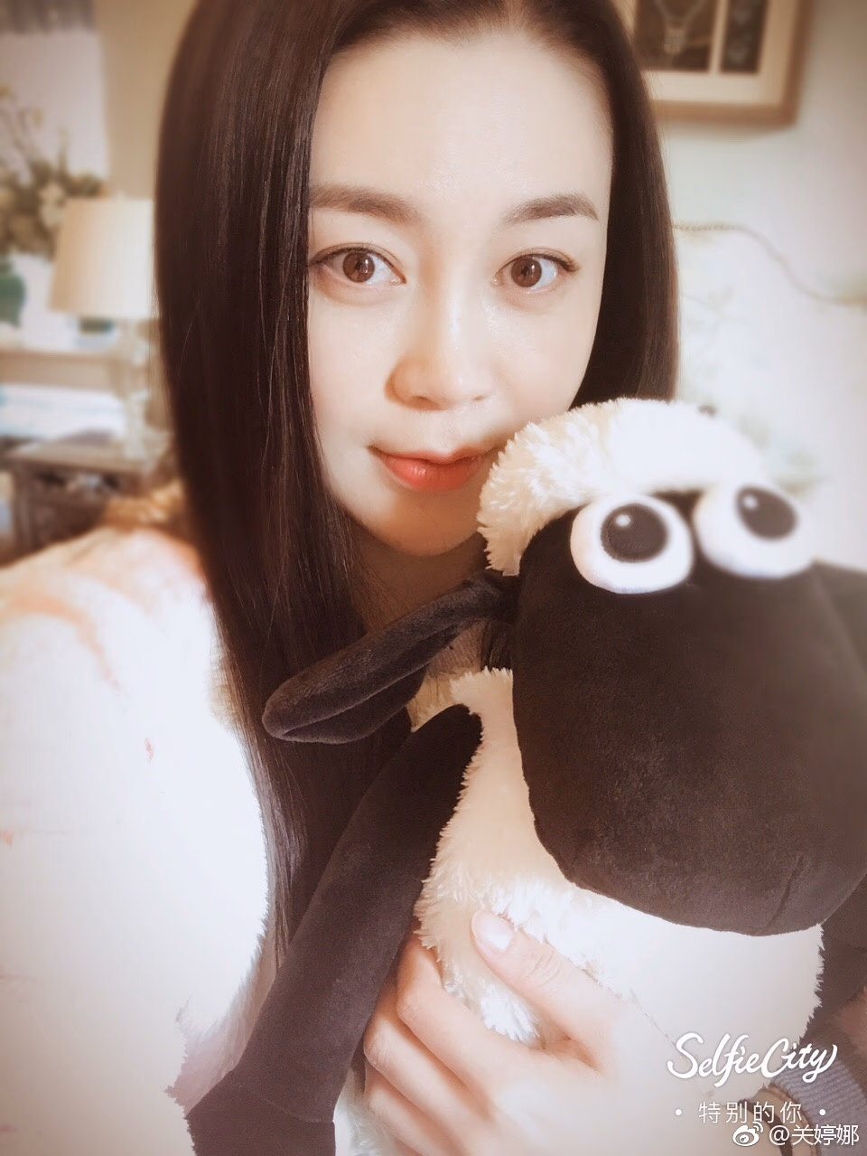 关婷娜 高清写真/照片下载 #2156681