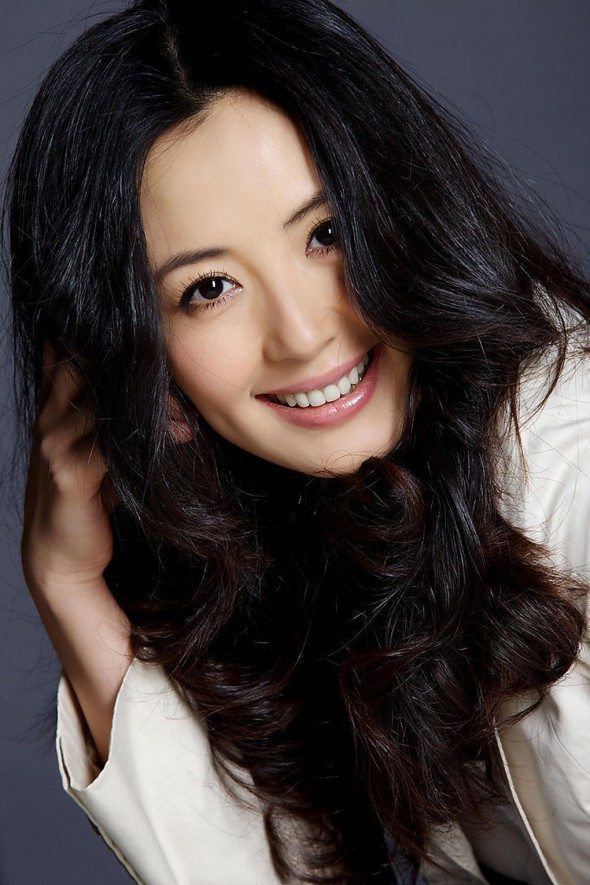 Tongshu Yang HD Images/Photo Gallery Download #2076276