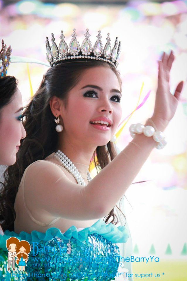 Urassaya Sperbund HD Images/Photo Gallery Download #6202508