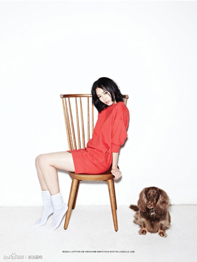 Yeon-hee Lee HD Images/Photo Gallery Download #1816877