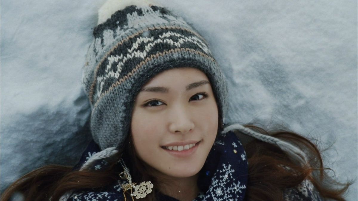 Yui Aragaki HD Images/Photo Gallery Download #1658908