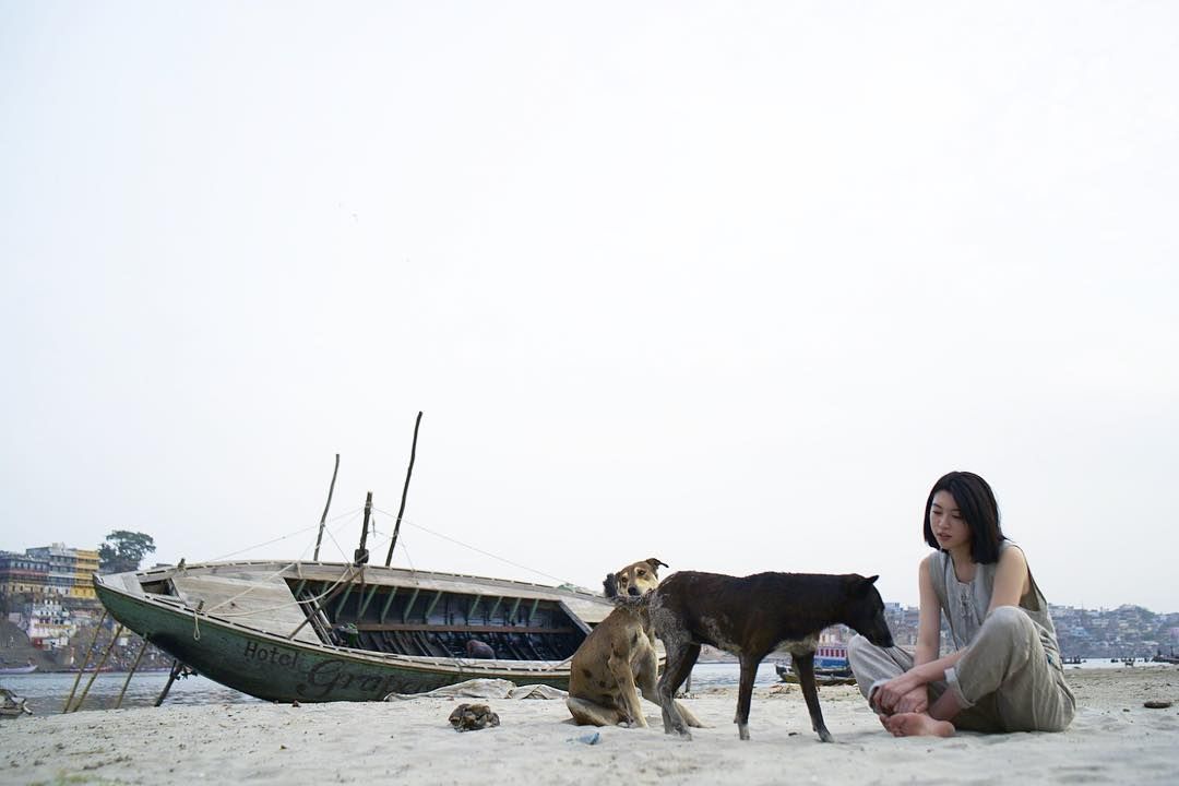 三吉彩花 高清写真/照片下载 #7488714