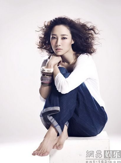Baihe Bai HD Images/Photo Gallery Download #6977019