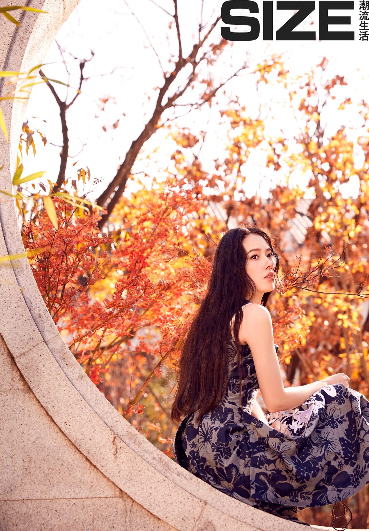 Bea Hayden Kuo HD Images/Photo Gallery Download #6729553