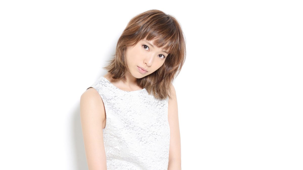 戸田恵梨香 HD画像/フォトギャラリーダウンロード #4079025