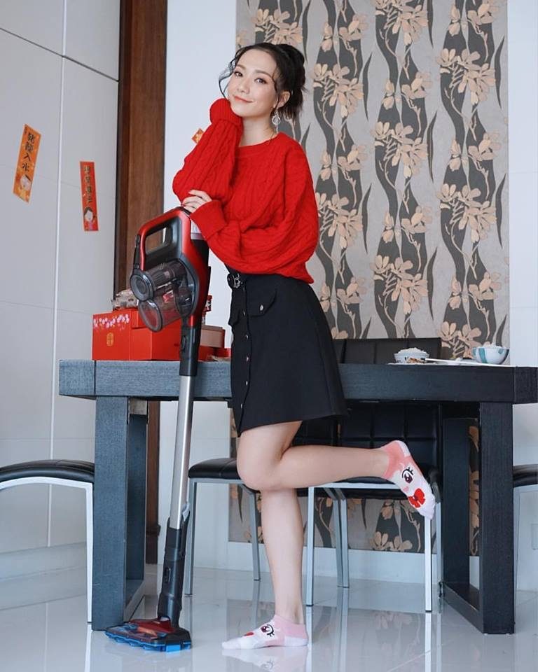 Grace Kwan-Hing Wong HD Images/Photo Gallery Download #2108389