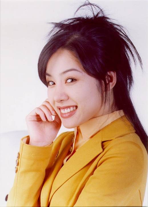 Hyun-joo Kim HD Images/Photo Gallery Download #1346103