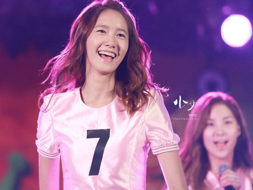 Im Yoon-ah HD Images/Photo Gallery Download #7088393