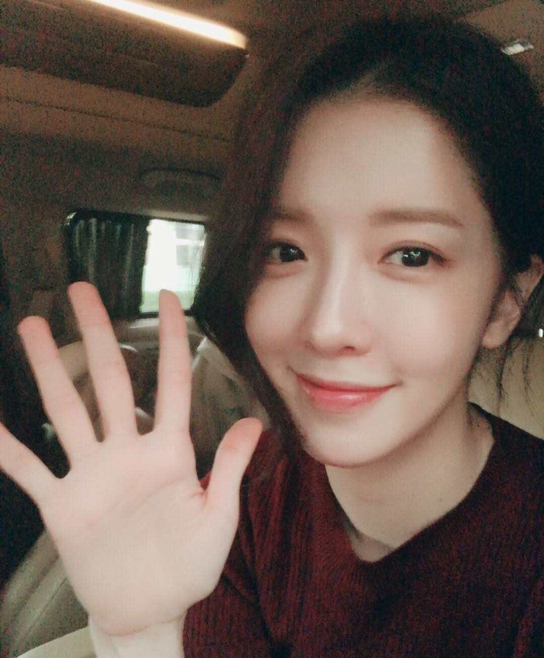 In-sun Jung HD Images/Photo Gallery Download #1608343