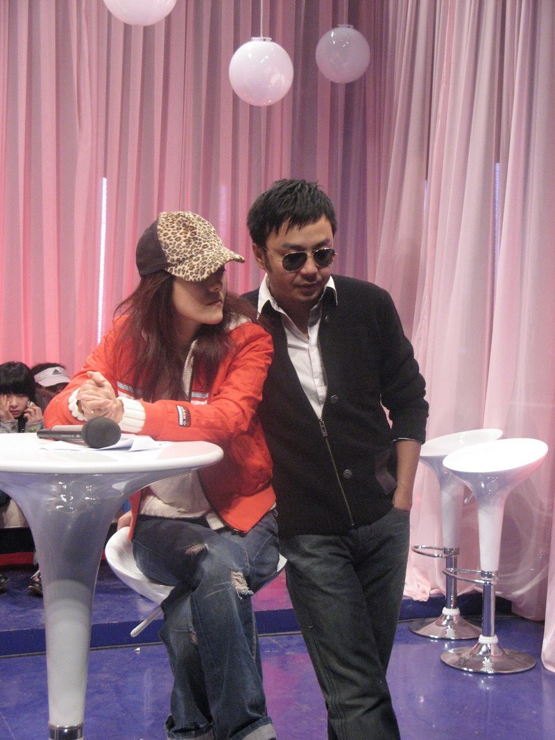 Lele Yang HD Images/Photo Gallery Download #6680969