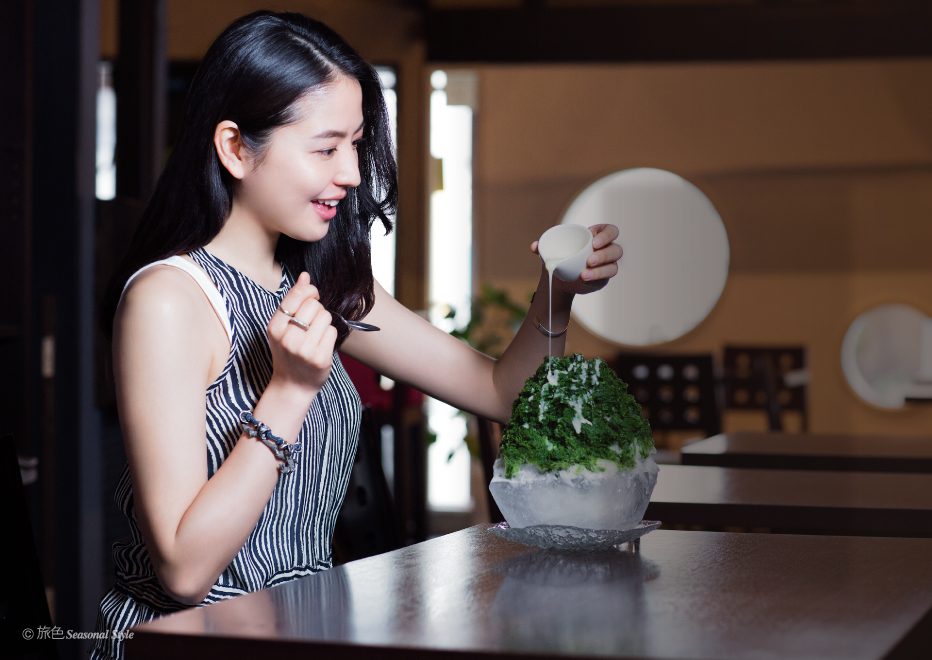 Masami Nagasawa HD Images/Photo Gallery Download #581828