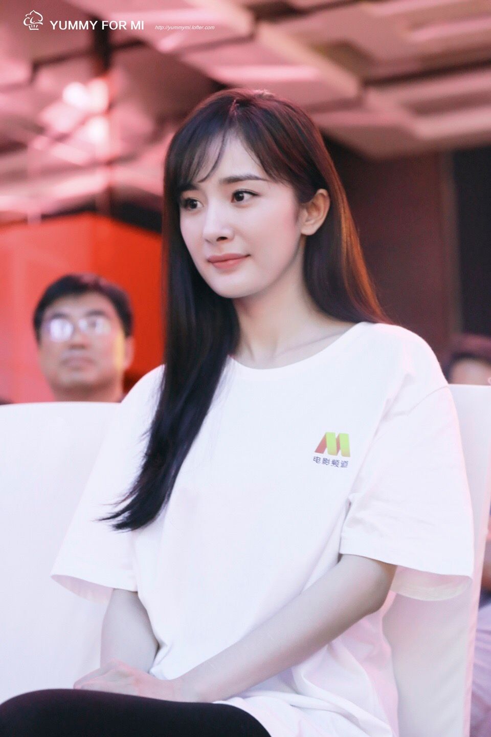 Mi Yang HD Images/Photo Gallery Download #1492139