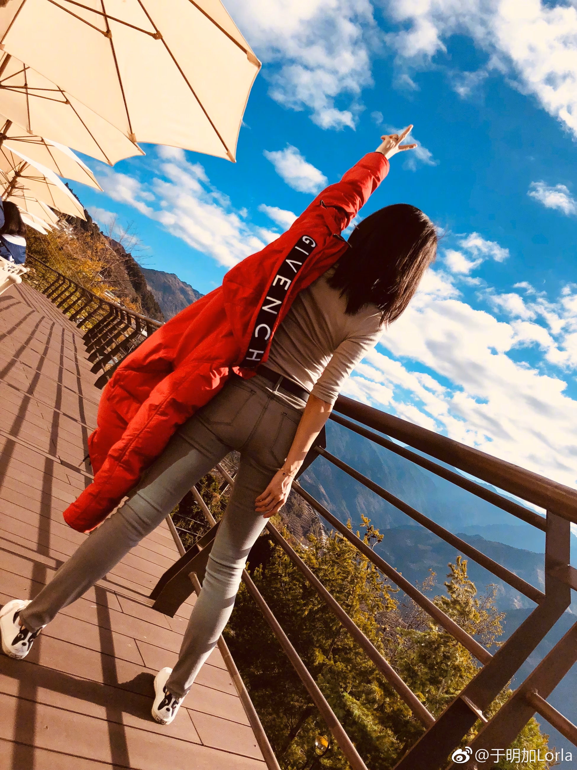 于明加 高清写真/照片下载 #3452831