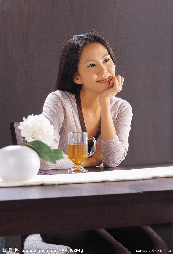 Nam-ju Kim HD画像/フォトギャラリーダウンロード #1350933