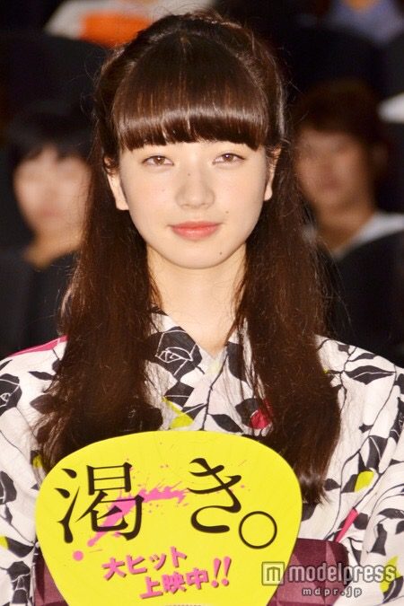 Nana Komatsu HD Images/Photo Gallery Download #3897190