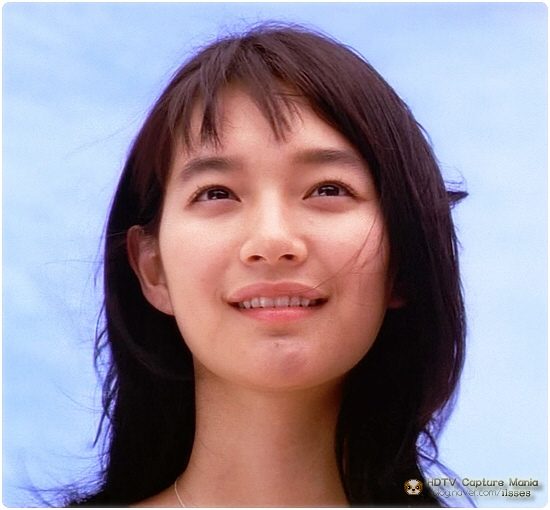 Shin Min-a HD Images/Photo Gallery Download #1652097