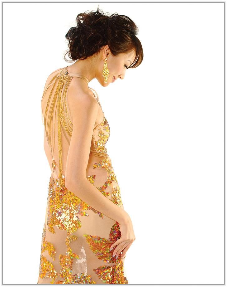 Sonia Sui HD Images/Photo Gallery Download #6998896