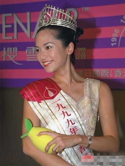 Sonija Kwok HD Images/Photo Gallery Download #1664030