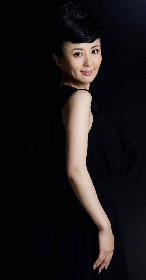 Tongshu Yang HD Images/Photo Gallery Download #2076568