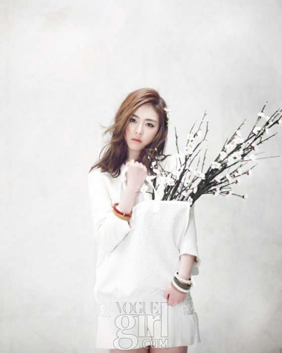 Yeon-hee Lee HD Images/Photo Gallery Download #1817169
