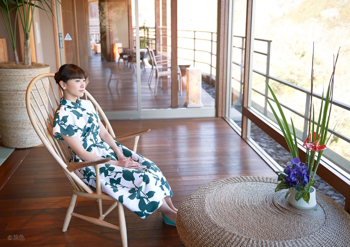 新垣结衣 高清写真/照片下载 #1790178