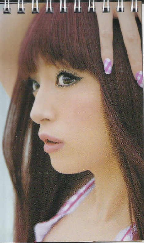 Ayumi Hamasaki HD Images/Photo Gallery Download #888114