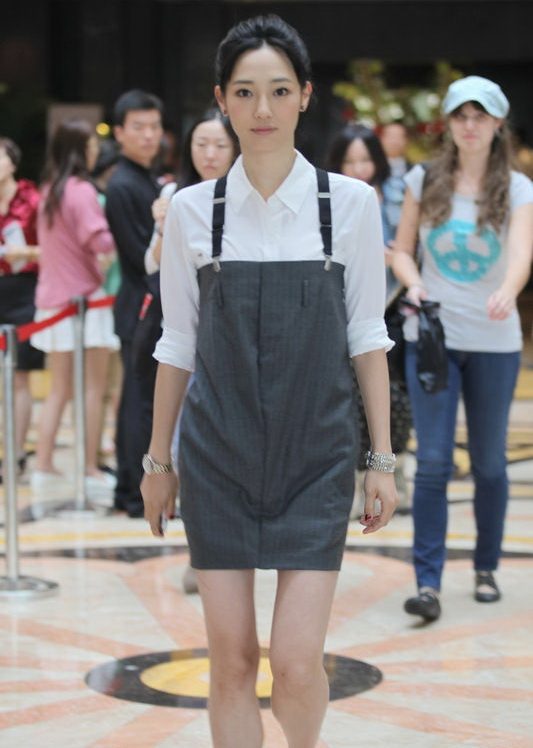 Baihe Bai HD Images/Photo Gallery Download #812539
