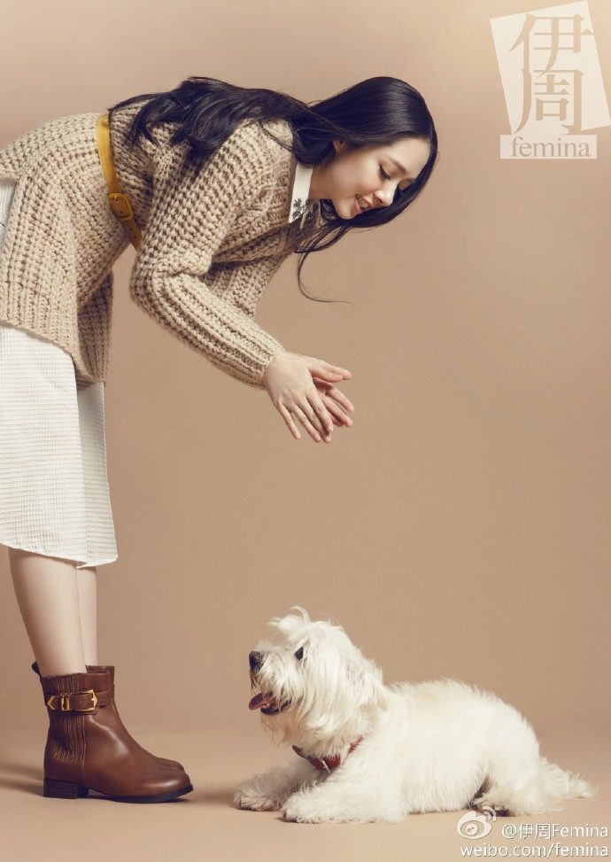 Bea Hayden Kuo HD Images/Photo Gallery Download #6731834