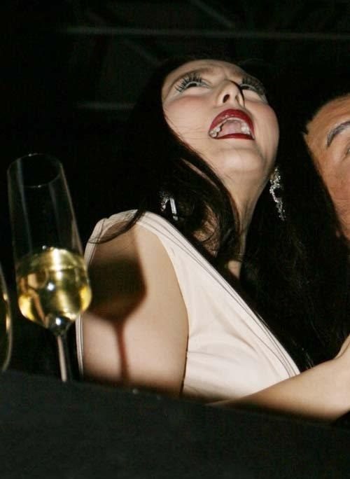 Bingbing Fan HD Images/Photo Gallery Download #1181323