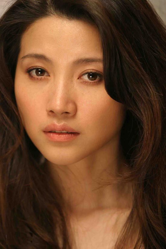 Bingyan Yan HD Images/Photo Gallery Download #1021365