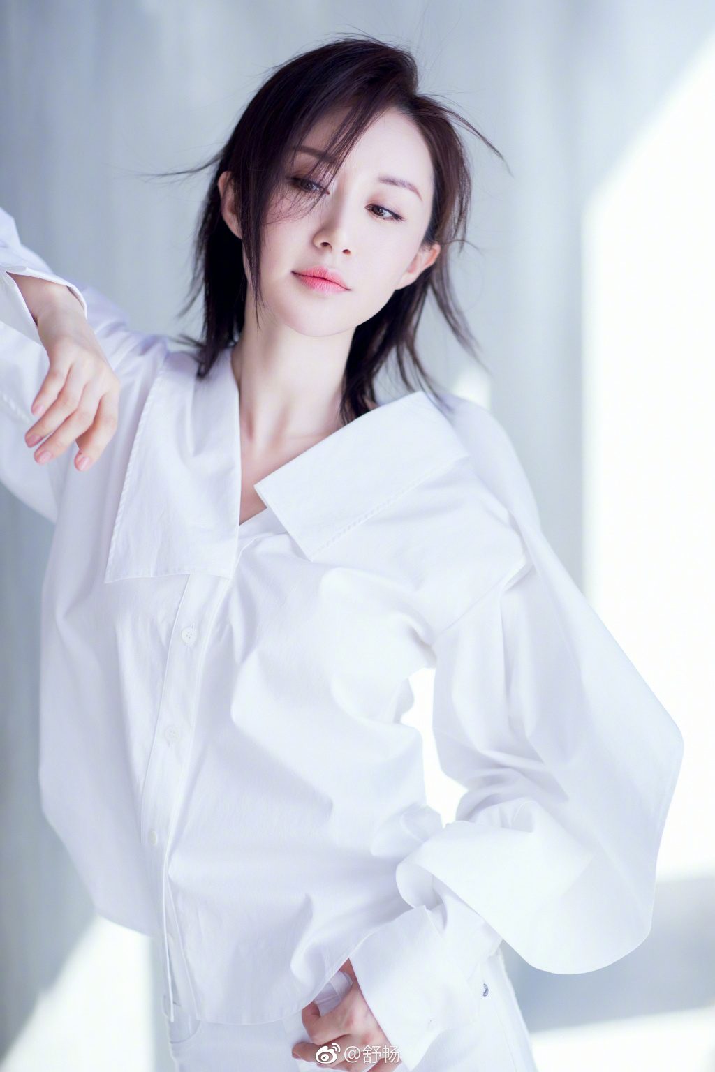 Chang Shu HD Images/Photo Gallery Download #1933665