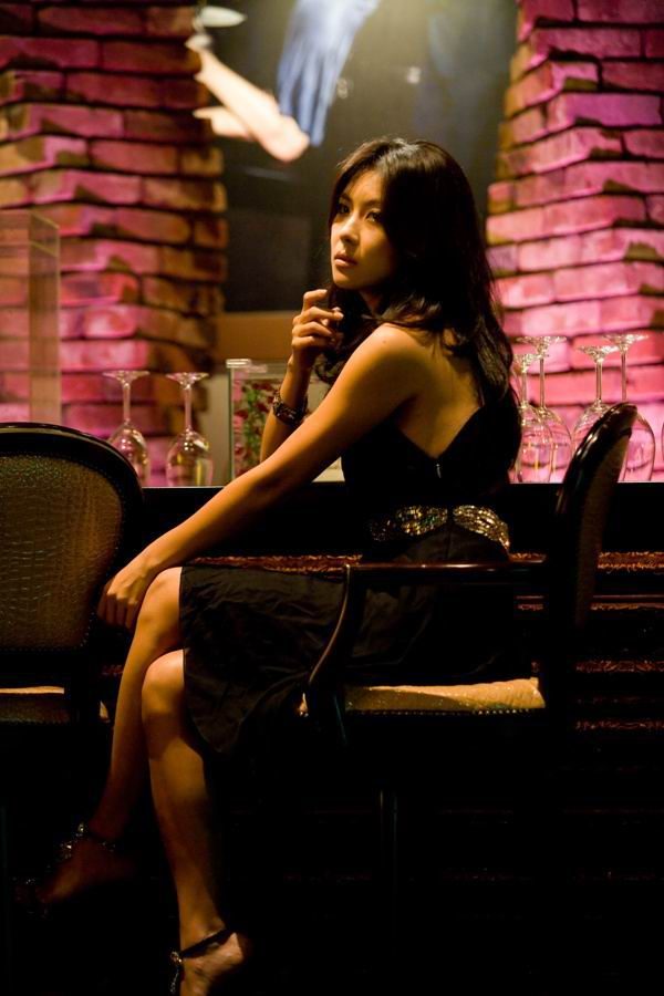 Ha Ji-Won HD Images/Photo Gallery Download #895217