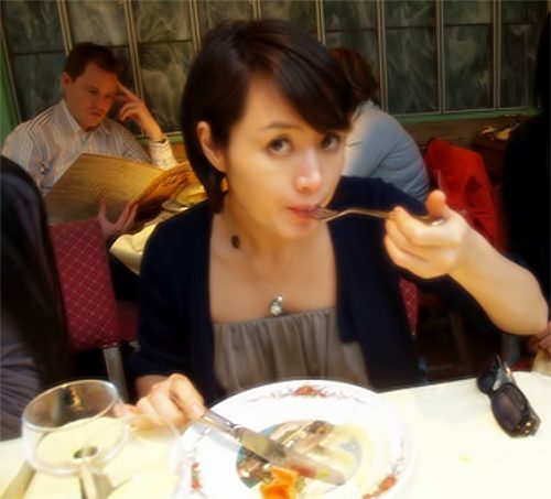 Hye-soo Kim HD Images/Photo Gallery Download #1295538