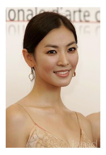 김소연 HD 이미지/사진 갤러리 다운로드 #1390149