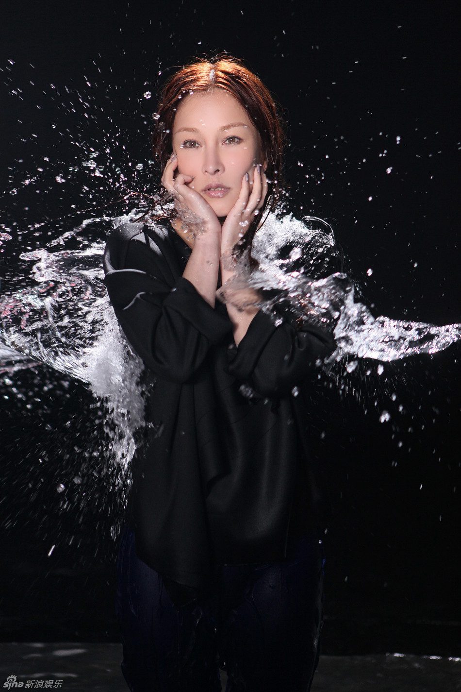 Landy Wen HD Images/Photo Gallery Download #1965486