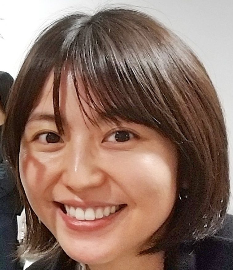 长泽雅美 高清写真/照片下载 #1686199