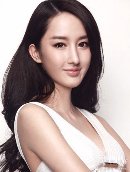 문몽양 HD 이미지/사진 갤러리 다운로드 #3503980