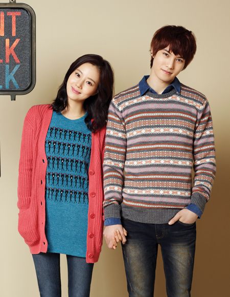 Moon Chae-Won HD Images/Photo Gallery Download #7001177