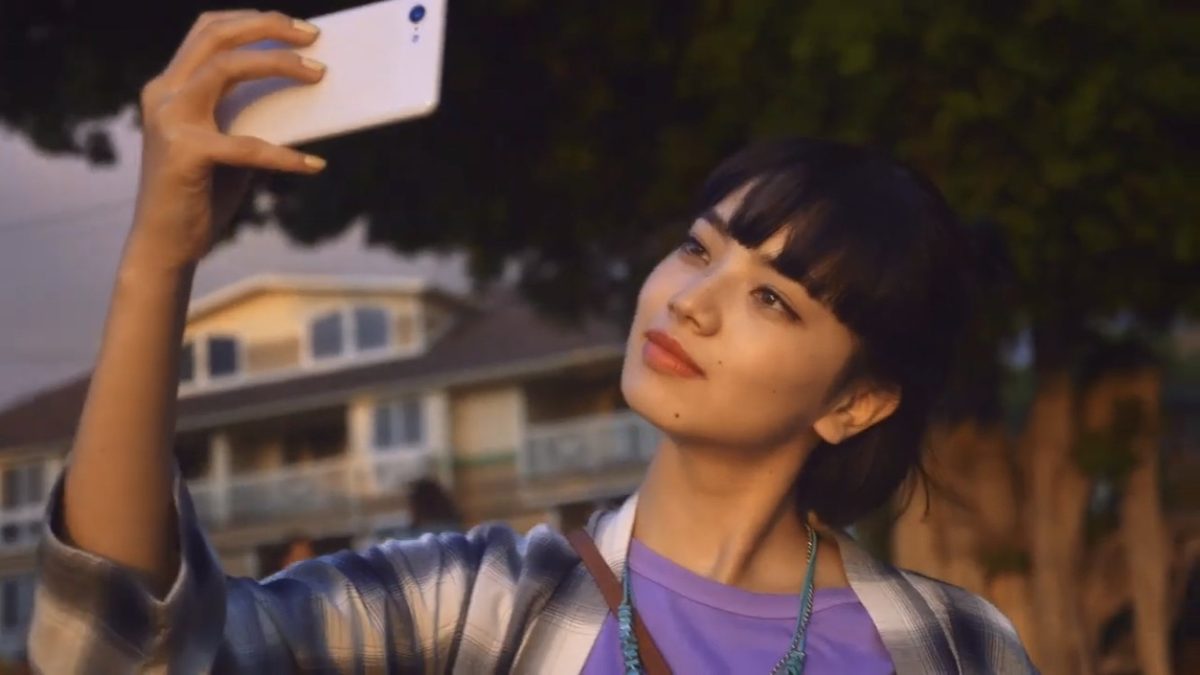 Nana Komatsu HD Images/Photo Gallery Download #3899471