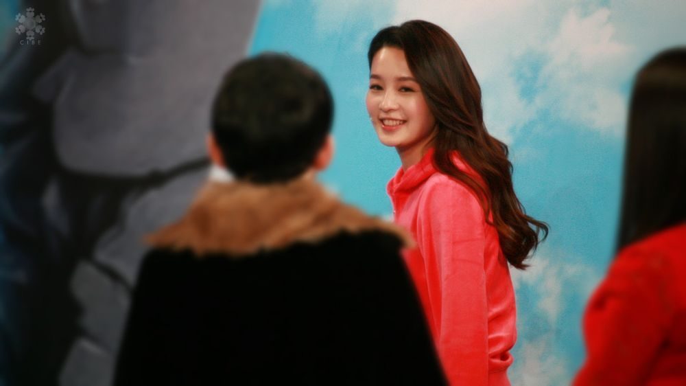 Qin Li HD Images/Photo Gallery Download #829586