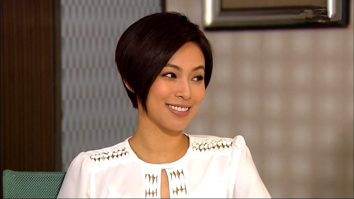 Queenie Chu HD Images/Photo Gallery Download #7015951