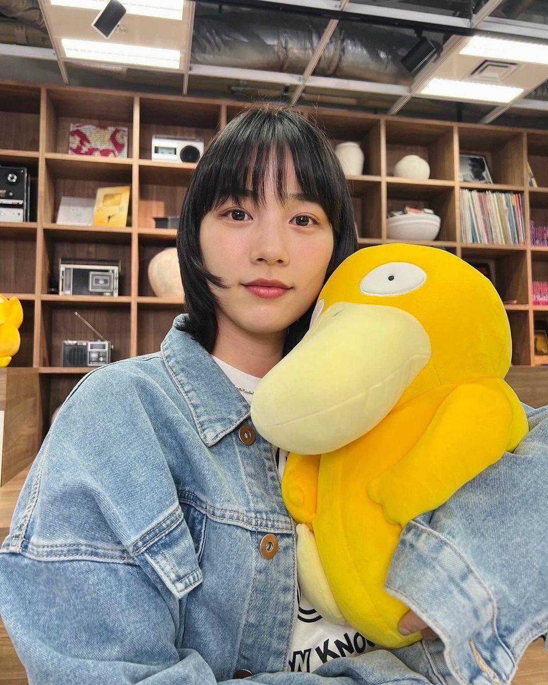 Rena Nounen HD Images/Photo Gallery Download #9212460