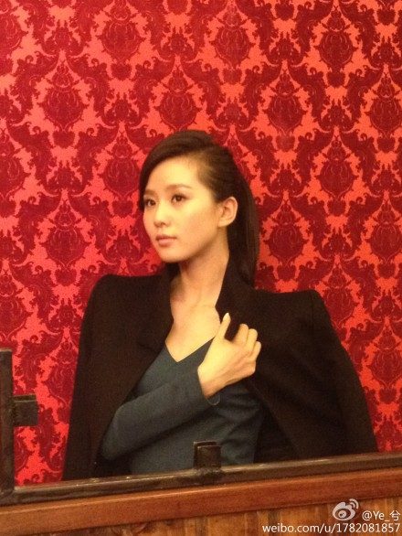 Shi Shi Liu HD Images/Photo Gallery Download #7066808