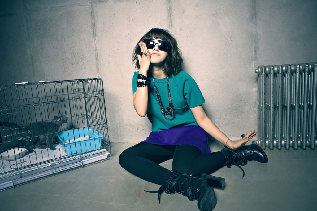 Shin-hye Park HD Images/Photo Gallery Download #1761774