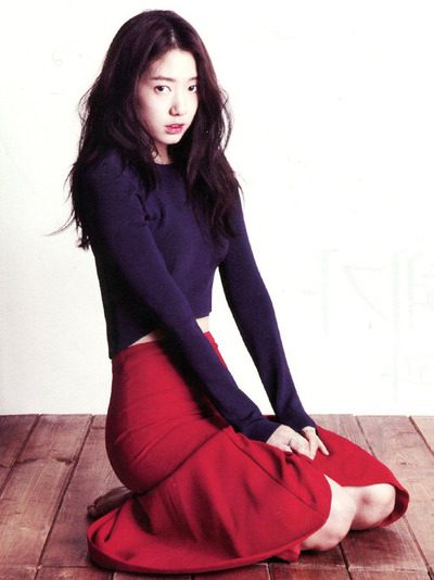 Shin-hye Park HD Images/Photo Gallery Download #1877978