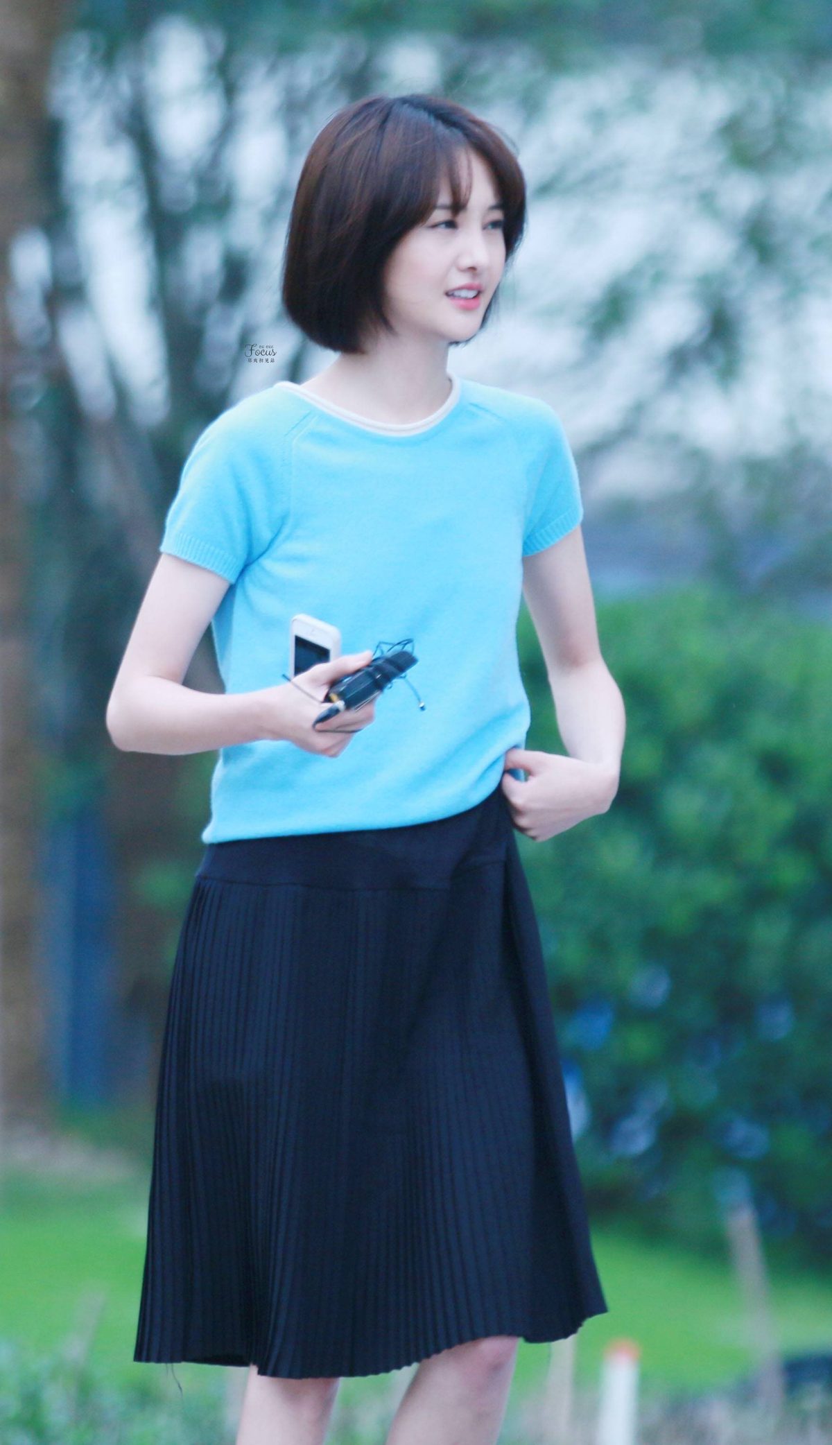 Shuang Zheng HD画像/フォトギャラリーダウンロード #6999188